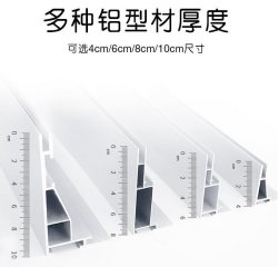 徐州软膜灯箱画面室外灯箱软膜灯箱安装